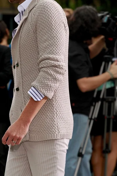 Look 31